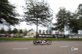 European Para Championship 2023 Rotterdam - - photo Ivan/UEC/SprintCyclingAgency?2023